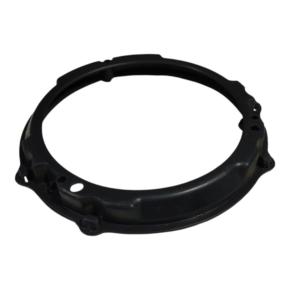 Suporte Alto Falante Ford Ecosport 2019 2020 9