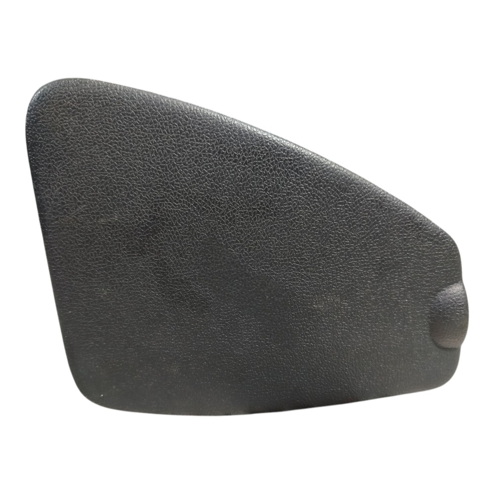 Tampa Fusíveis Renault Logan 2008 2009 2010 2011 2012 1