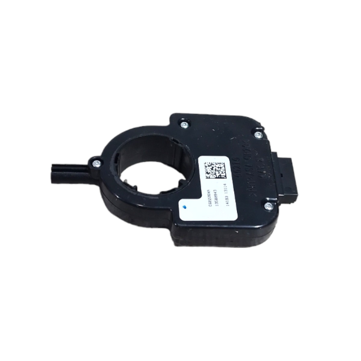 Sensor Ângulo Gm Chevrolet Onix 2015 6