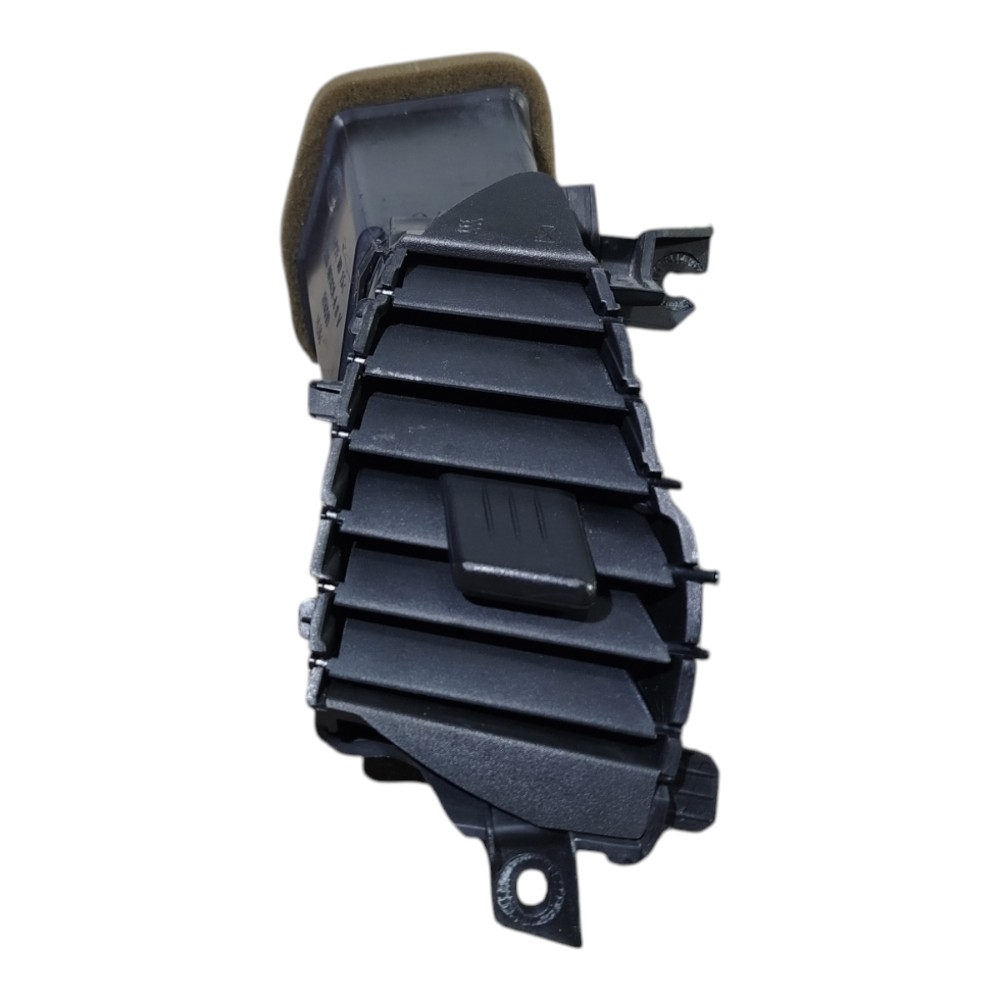 Difusor Ar Esquerdo Painel Central Ford Ka  Sedan 2015