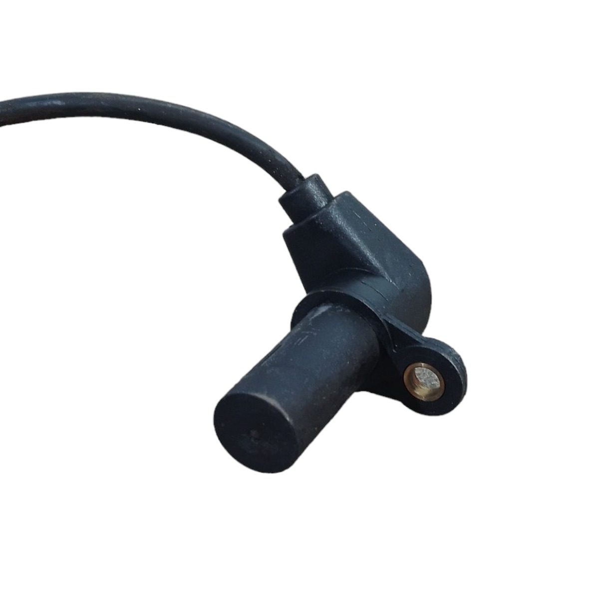 Sensor Rotação Gm Chevrolet 1.8 4