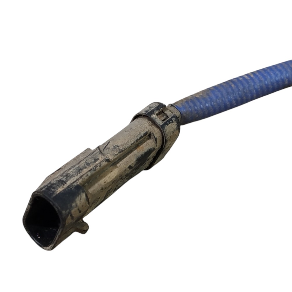 Sonda Lambda Renault Kangoo Express 1.6 16v 2013 2014 4