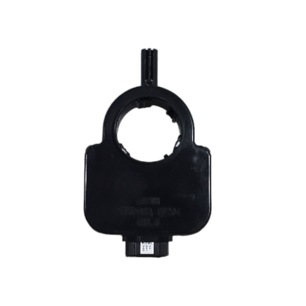 Sensor Ângulo Gm Chevrolet Onix 2015