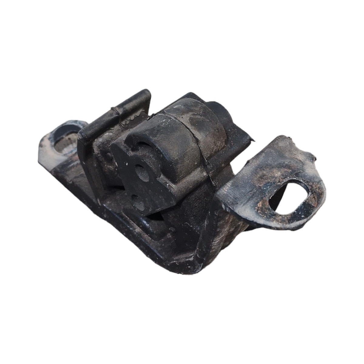 Coxim Motor Gm Celta Prisma 2006 2007 2