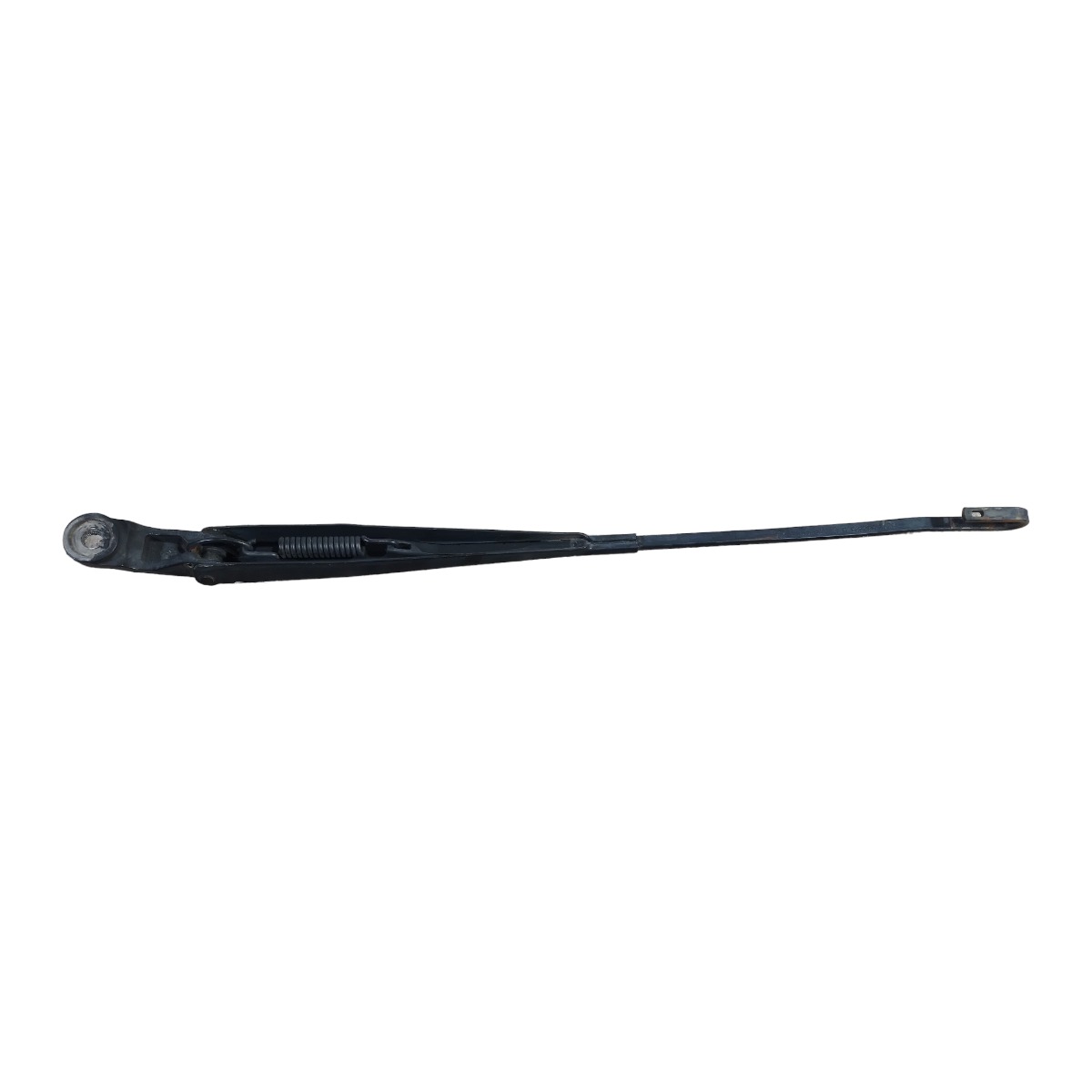 Par Haste Braço Limpador Parabrisa Renault Logan 2008 2012 6
