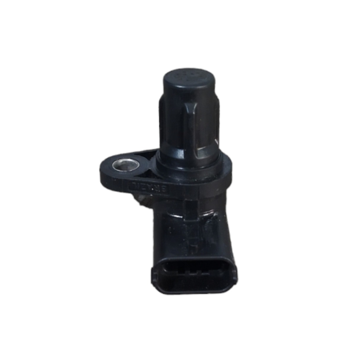 Sensor Fase Fiat Uno 1.0 1.4 Fire Evo