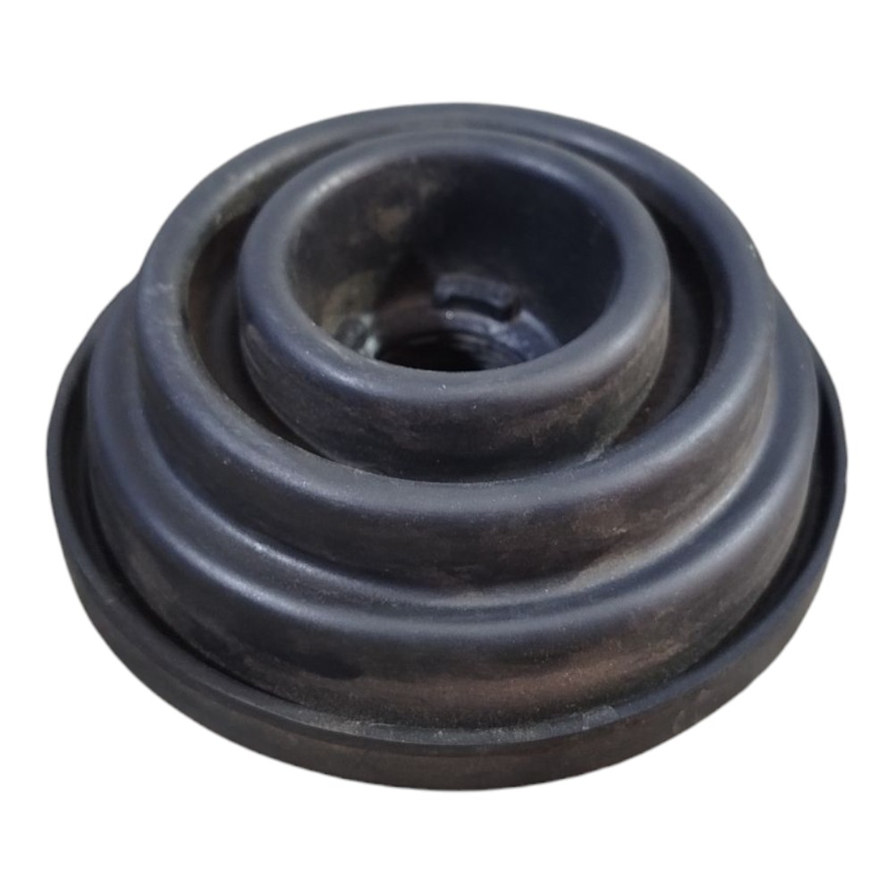 Tampa Farol Ford Ka 2014 2015 2016 2017 2018 2019 2020 2022 3