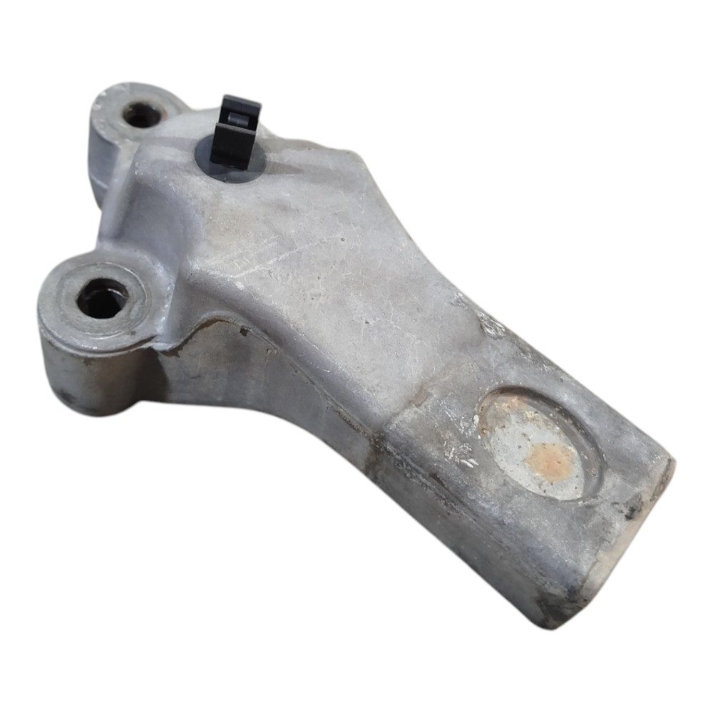 Suporte Coxim Motor Renault Logan 2007 2012
