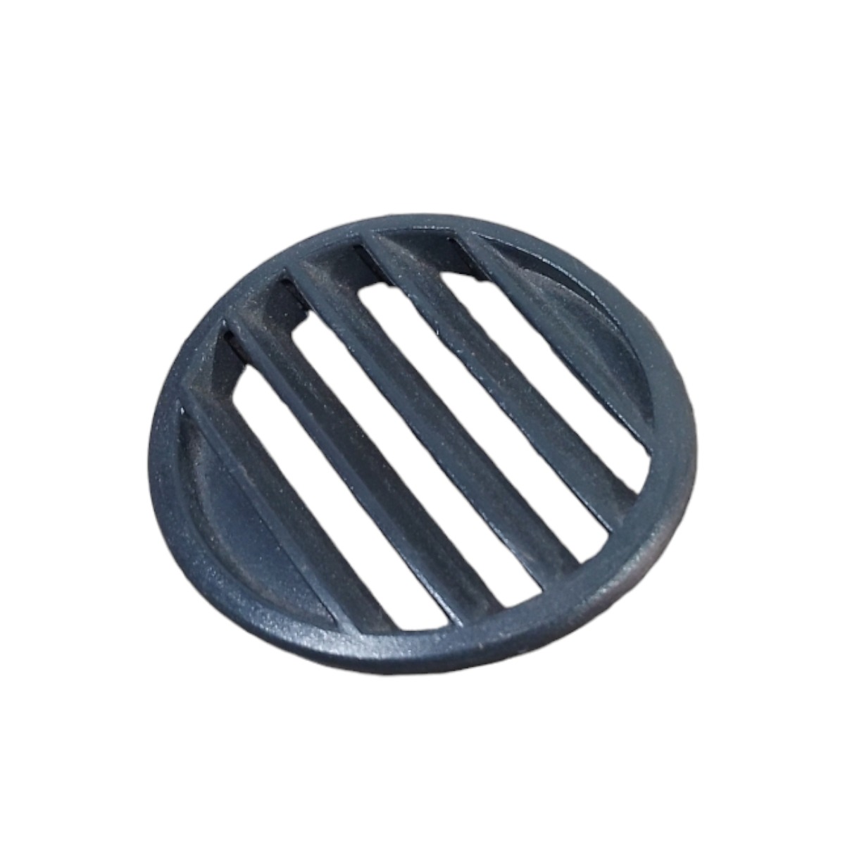 Difusor Saída Ar Painel Fiat Fiorino 2018 3