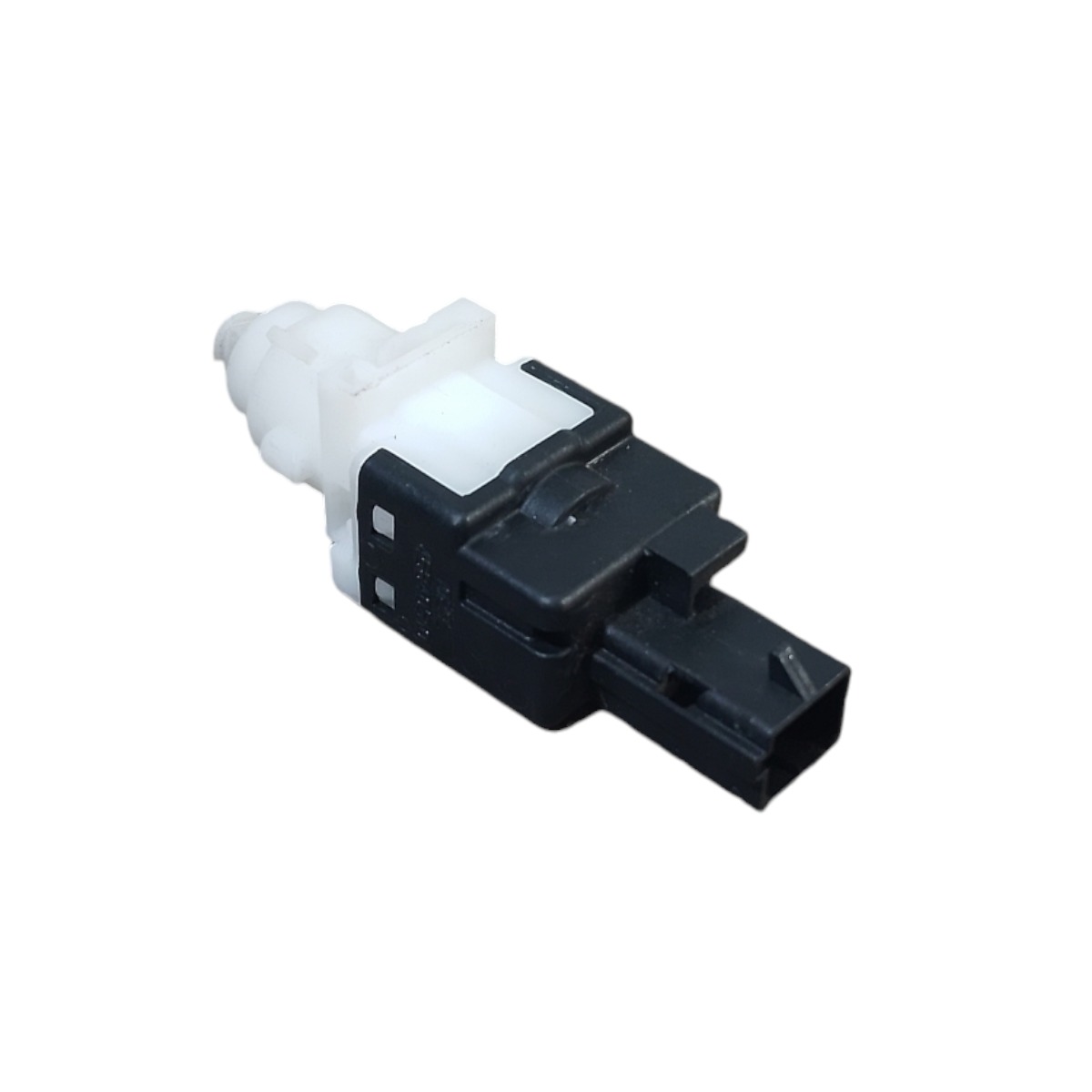 Sensor Interruptor Freio Fiat Palio Siena Strada 2015 3