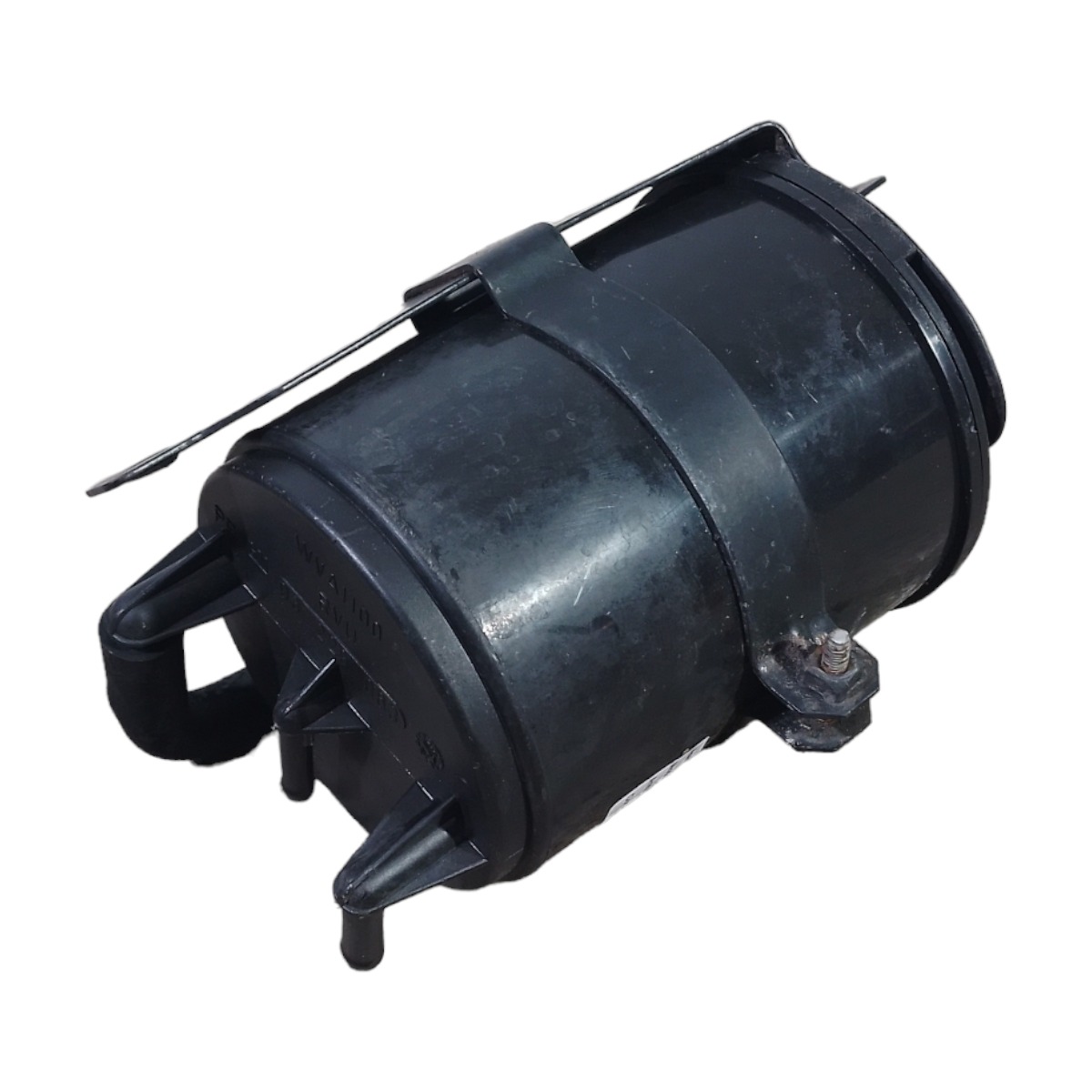 Filtro Canister Gm Corsa Sedan 1997 1998