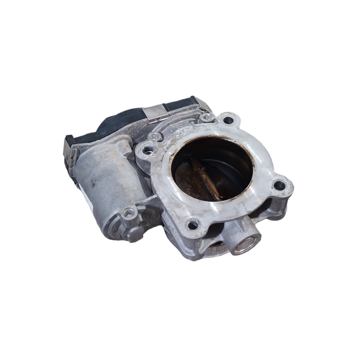 Corpo Borboleta Tbi Gm Onix Lt 1.4 8v 2014 2015 6
