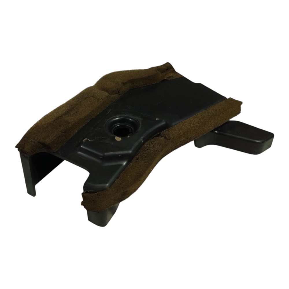 Suporte Direito Churrasqueira Ford Ecosport 2019 2020 2