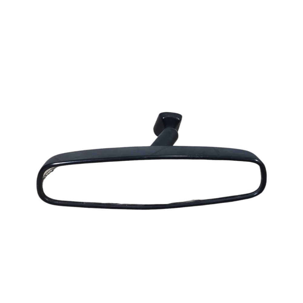 Retrovisor Interno Gm Chevrolet Celta 2012