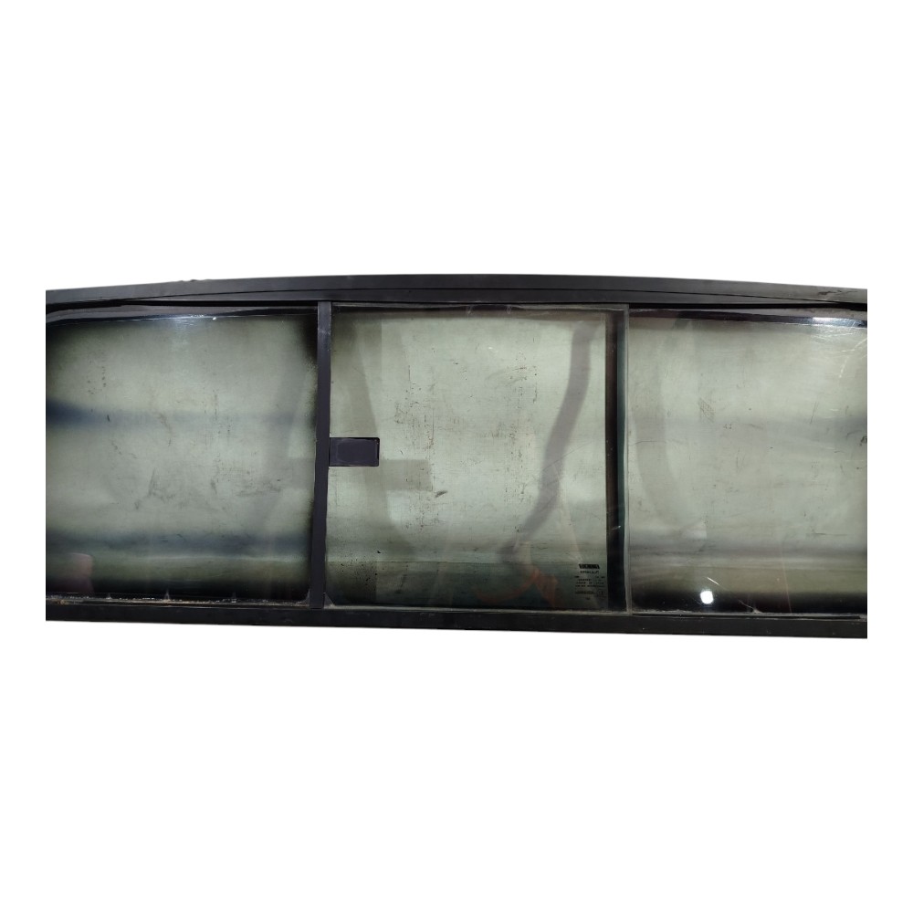 Vigia Traseiro Fiat Strada 19