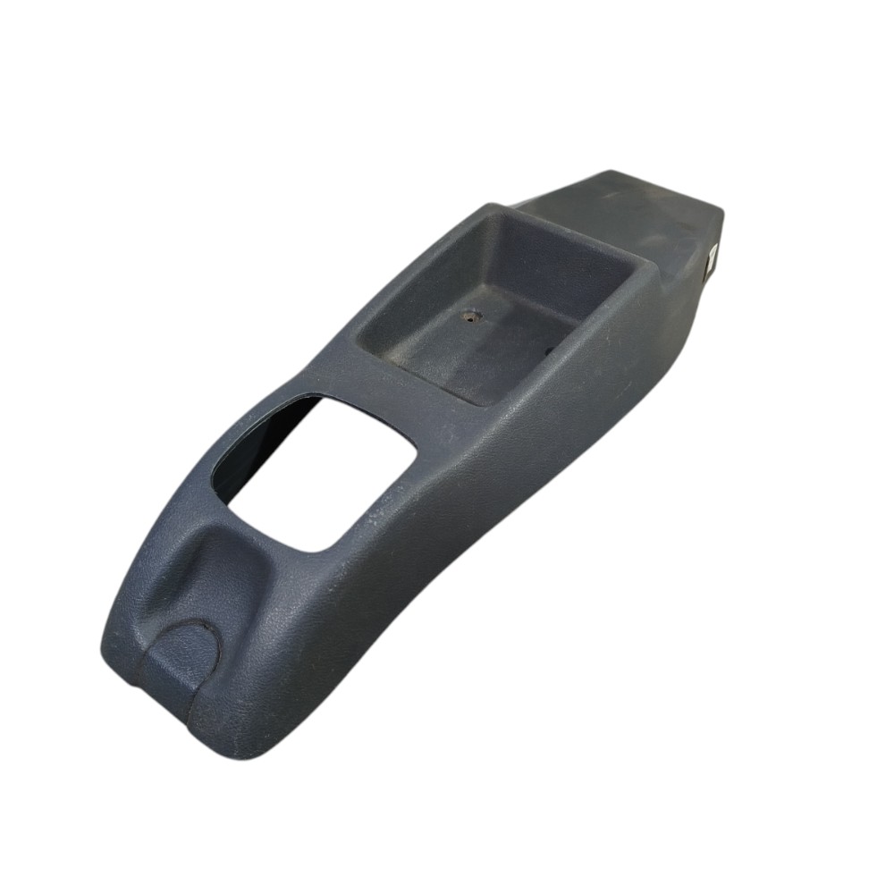 Console Central Fiat Palio 2002 2010