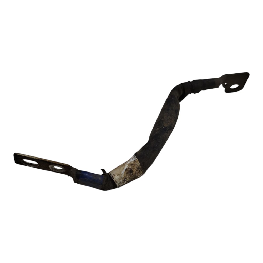 Cabo Terra Hyundai I30 2.0 16v 2009 2010 2011 2012 9