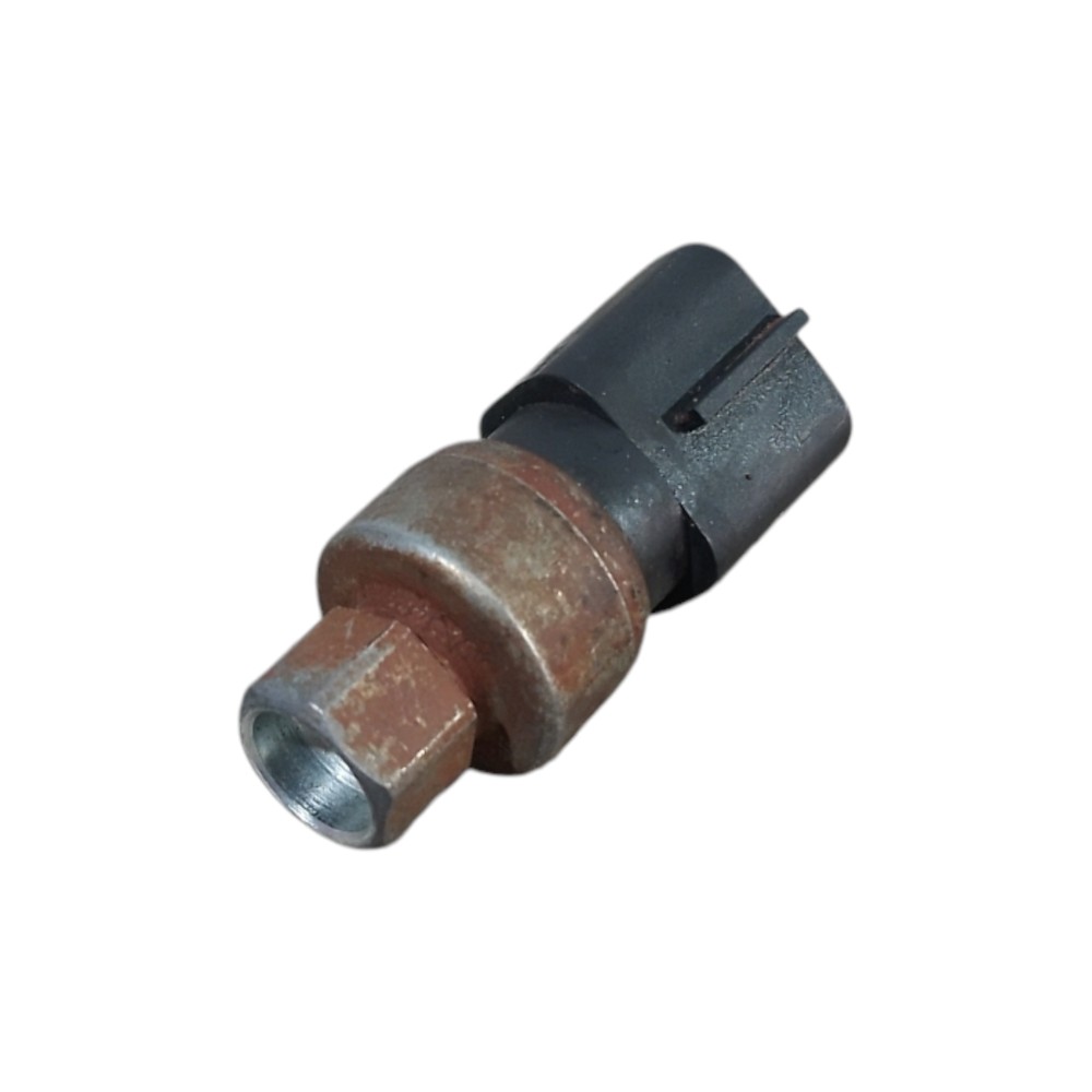 Pressostato Alta Ford Fiesta 2004 2013