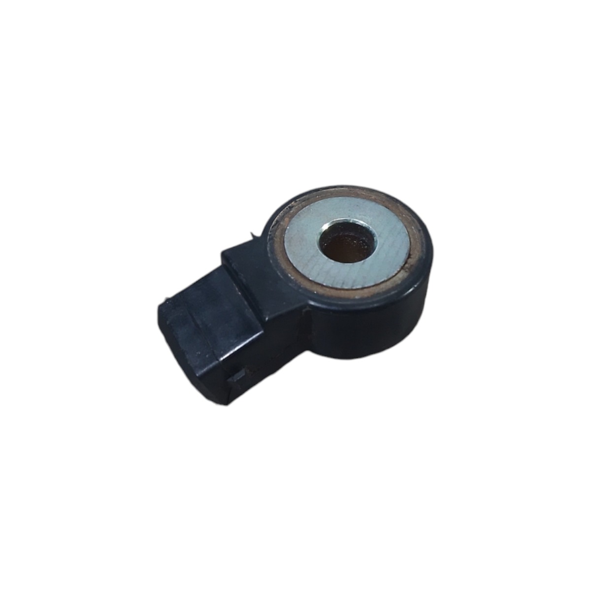 Sensor Detonação Volkswagen Gol 1.6 1997 2002 15