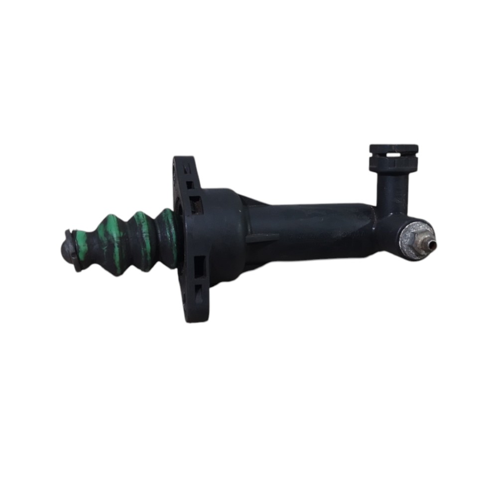 Atuador Auxiliar Embreagem Vw Gol G5 G6 G7 G8 2008 2020