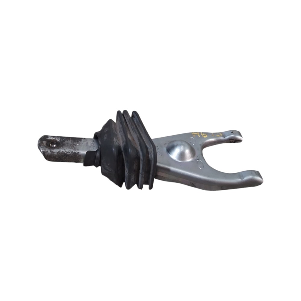 Garfo Embreagem Hyundai Hb20 1.6 16v 2014 2017 5
