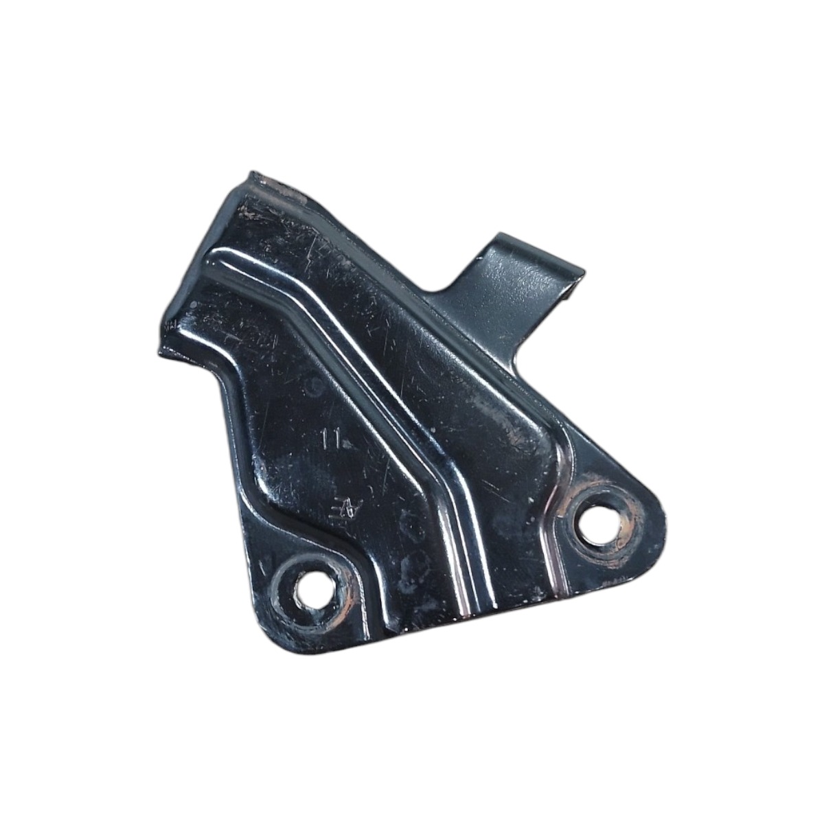 Suporte Filtro Ar Fiat Palio Fire 2012 5