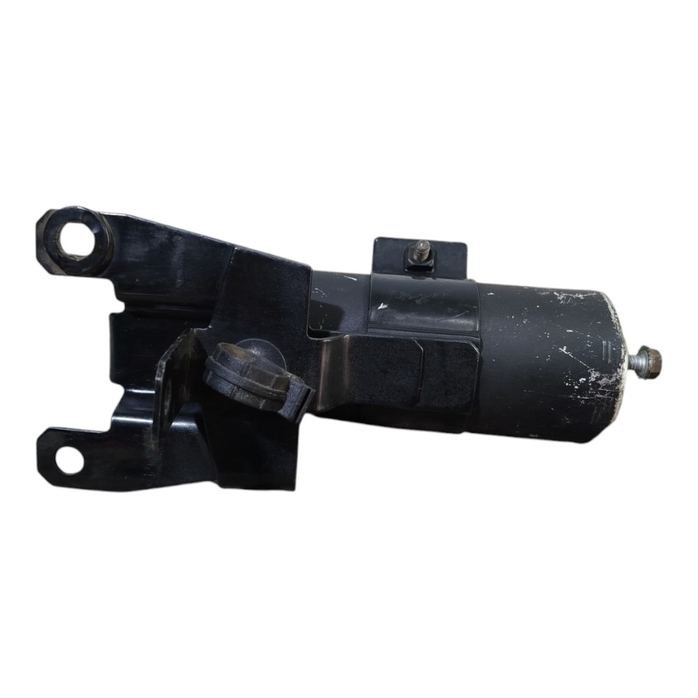 Filtro Secador Fiat Palio Idea 2006 2007 2008 2009 2010 15