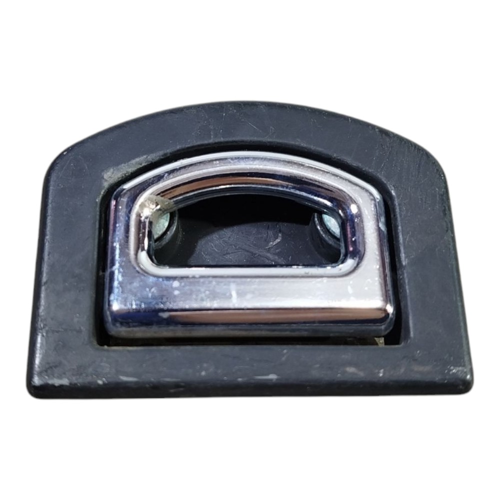 Gancho Puxador Porta Malas Audi A3 2001