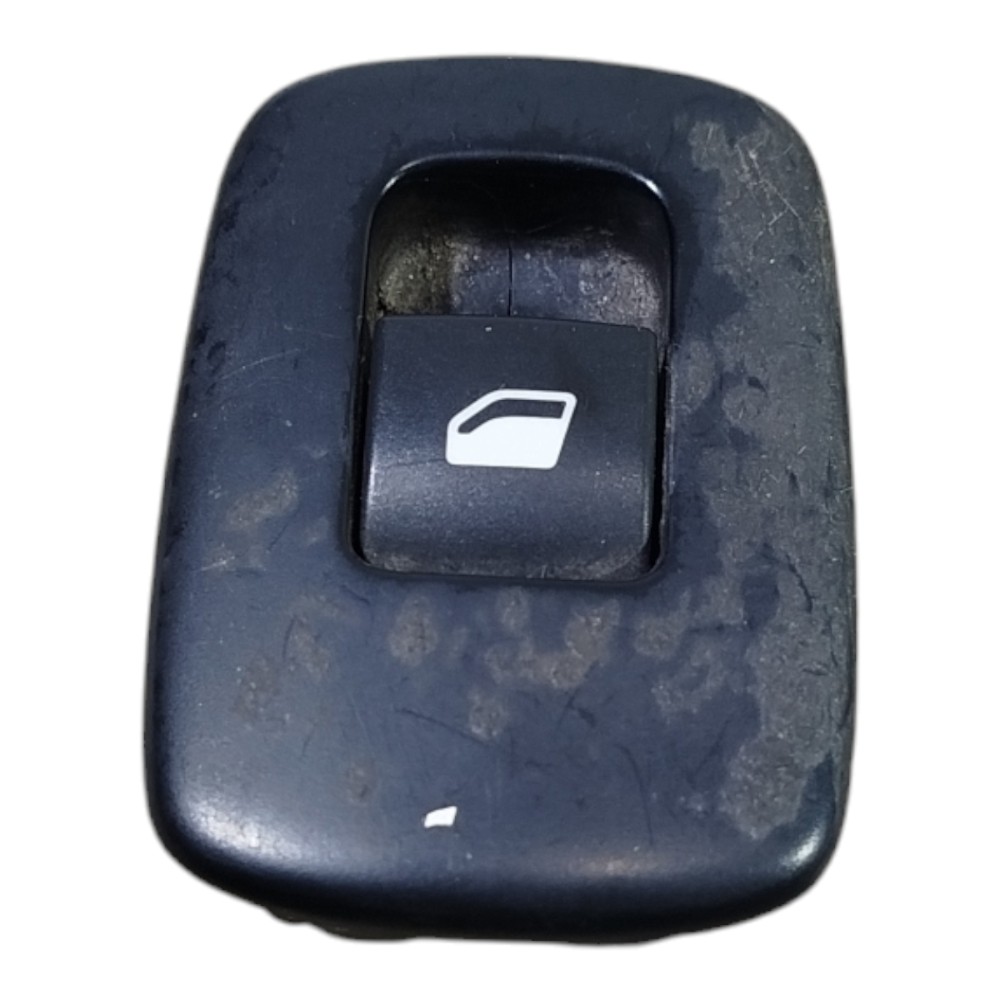 Botão Comando Vidro Direito Citroen C3 2006 2012