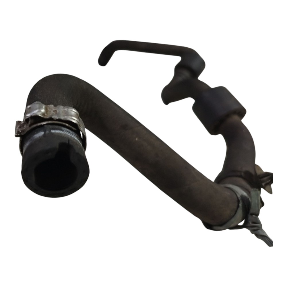 Mangueira Direção Hidráulica Fiat Punto 1.6 16V Etorq 1