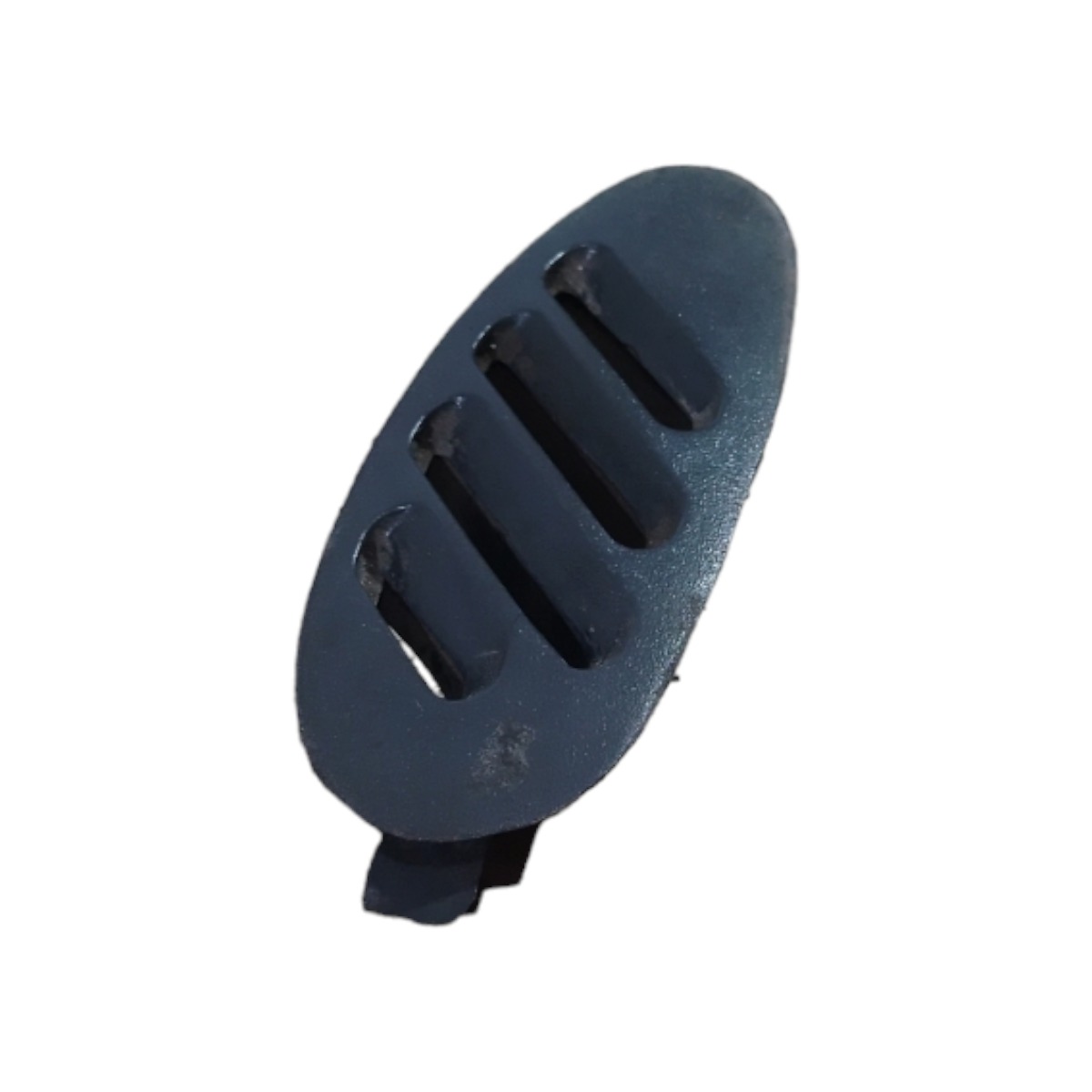 Acabamento Difusor Direito Painel Fiat Palio 2012 1