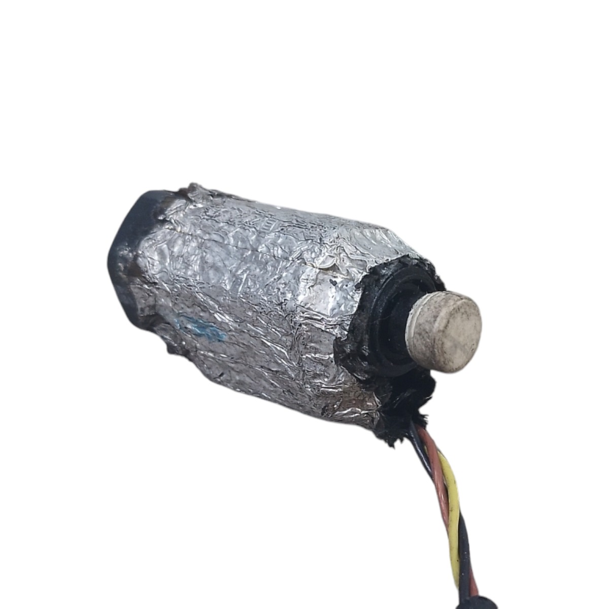 Sensor Velocidade Ford Fiesta 1.0 1998 2012 4