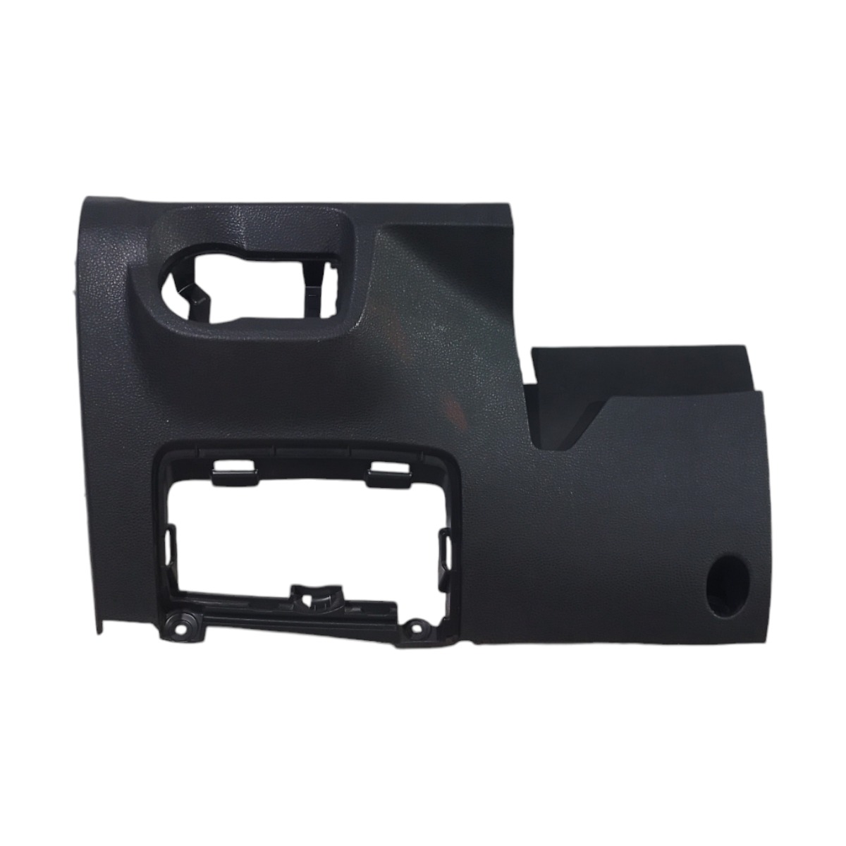 Acabamento Moldura Inferior Esquerdo Gm Prisma Joy 1.0 2019 1