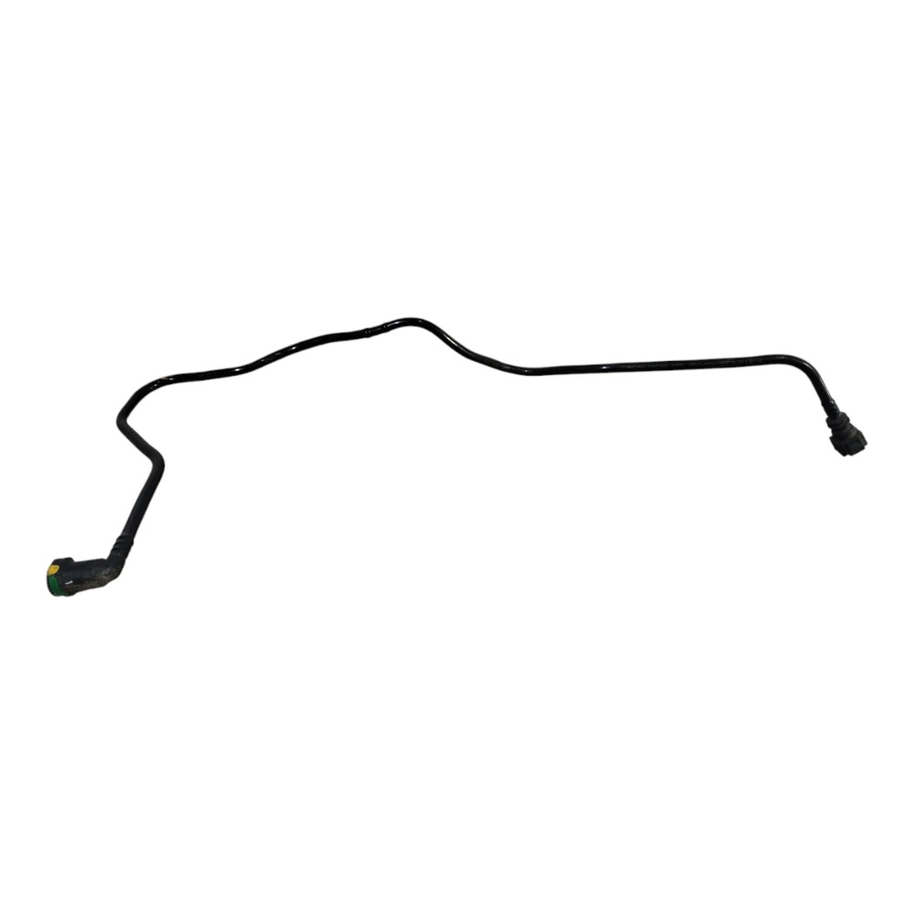 Mangueira Canister Citroen C3 Xtr 1.4 8v 2007 2008