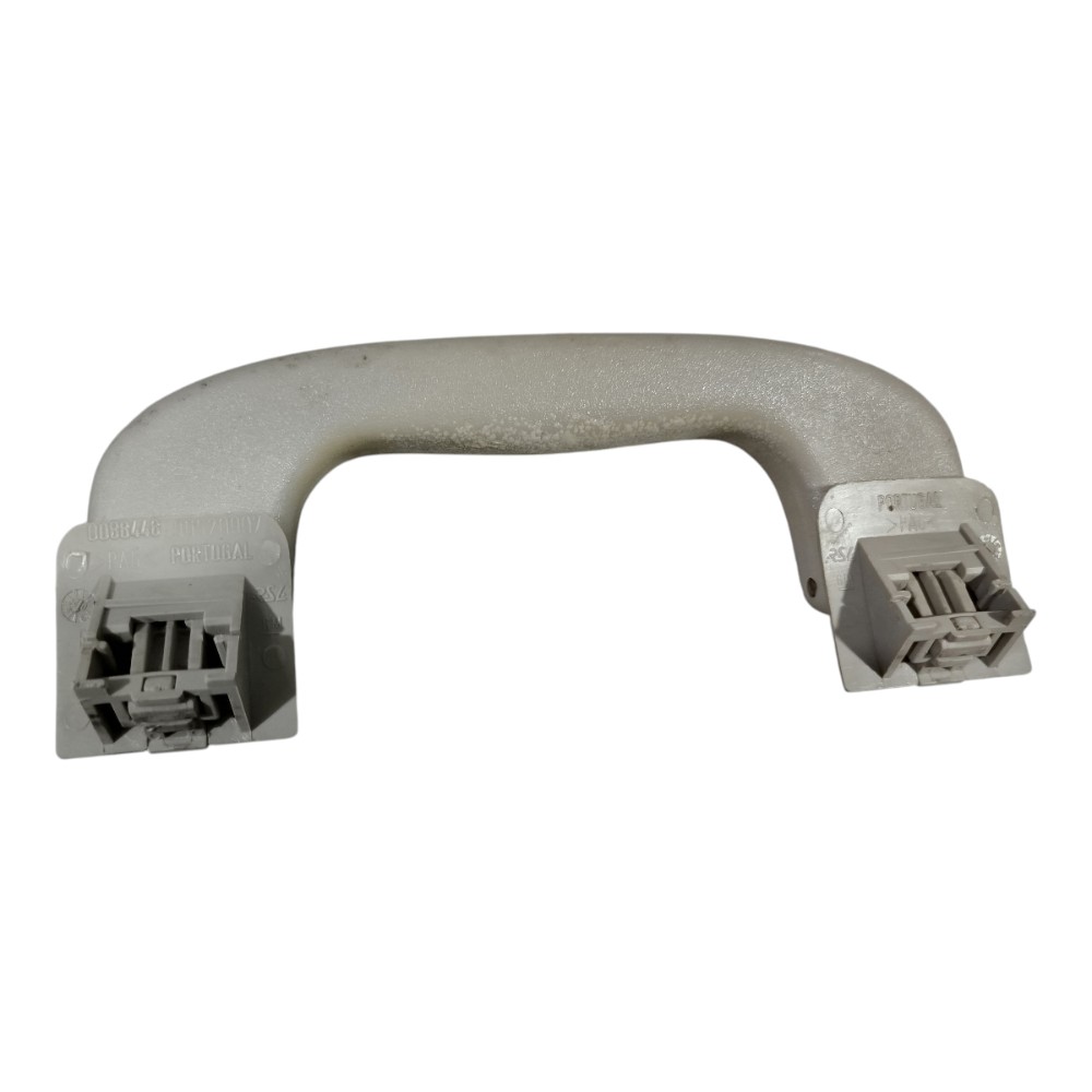 Alça Teto Gm Chevrolet Astra 2002 7