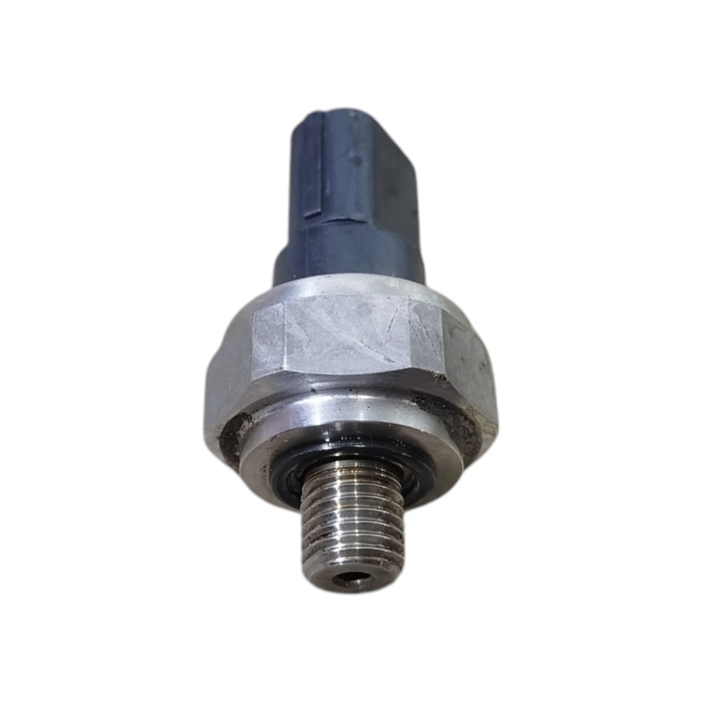 Sensor Pressão Óleo Honda New Civic 2006 2012