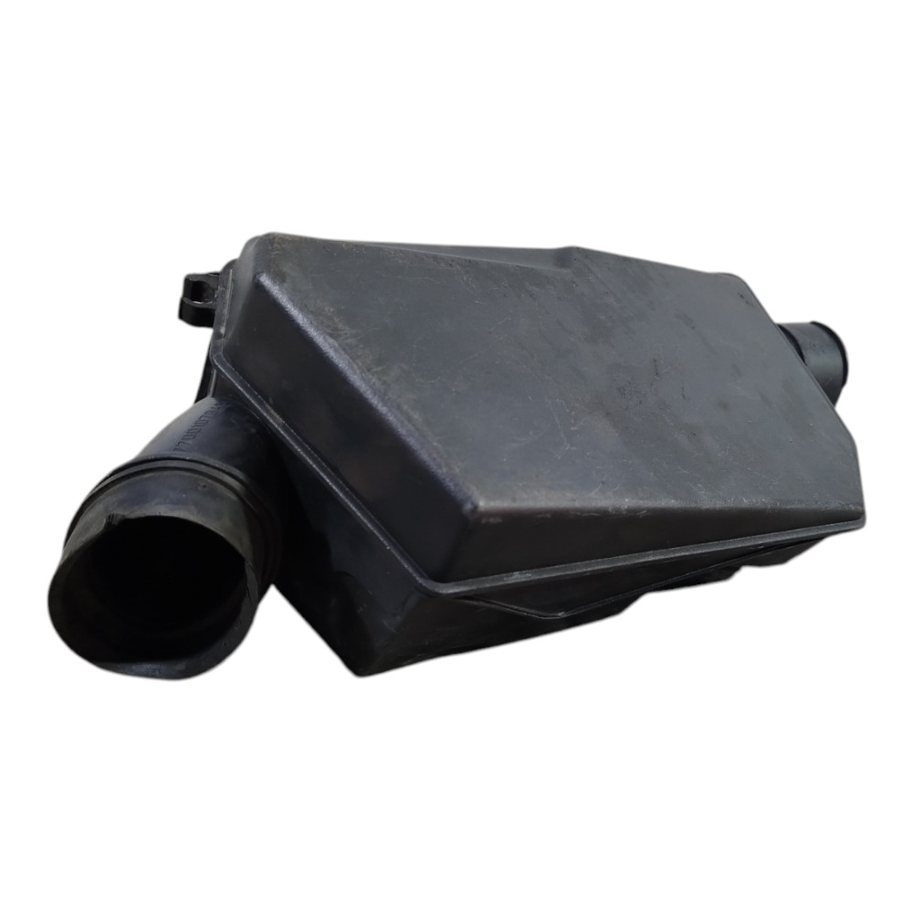 Caixa Ressonadora Filtro Ar Renault Kangoo Express 1.6 2014 13