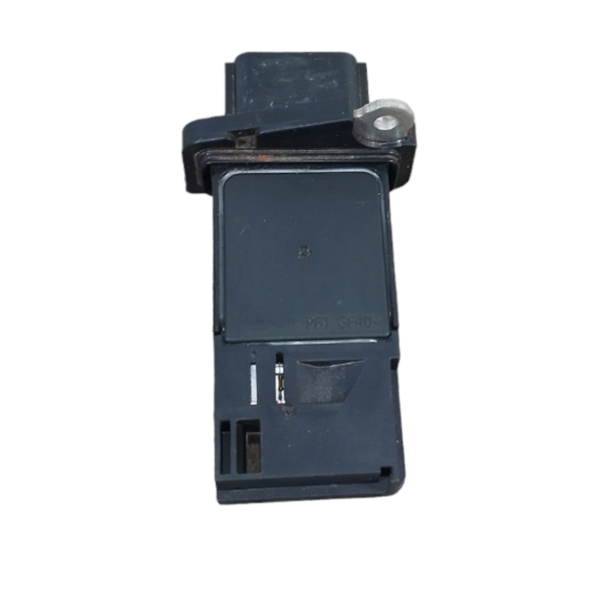 Sensor Maf Fluxo Ar Nissan Tiida 1.6 2008 2009 2013 7