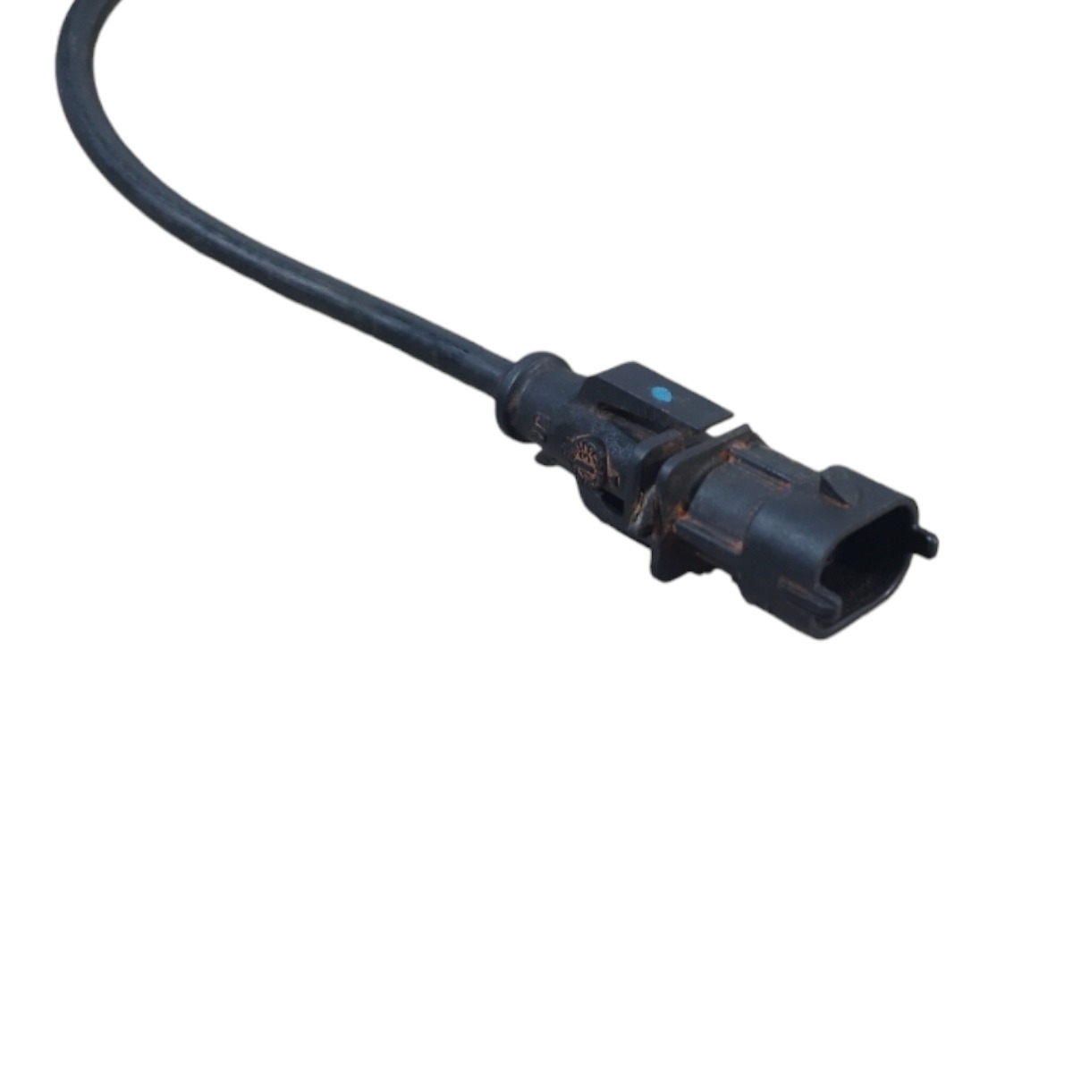 Sensor Rotação Fiat Uno Palio Mobi Siena 1.0 1.4 Fire Evo 4