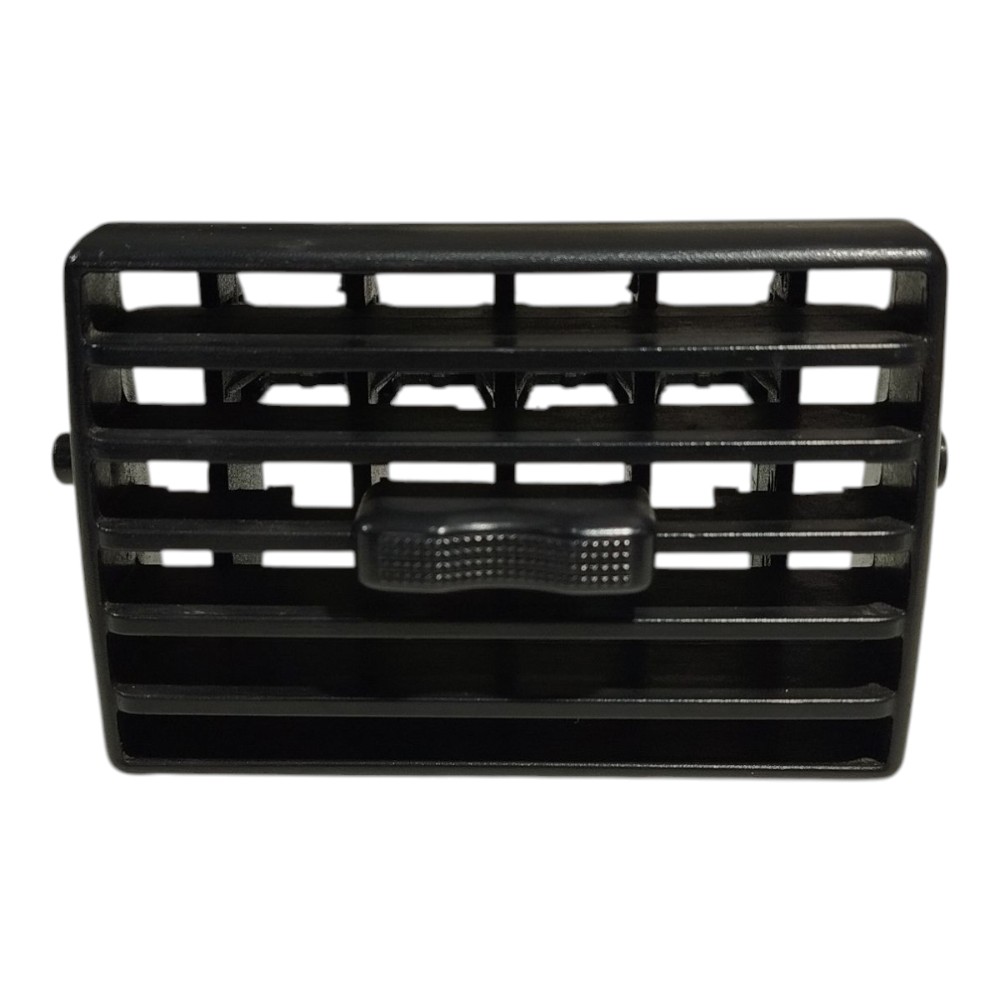 Difusor Ar Painel Central Fiat Idea Elx 2006