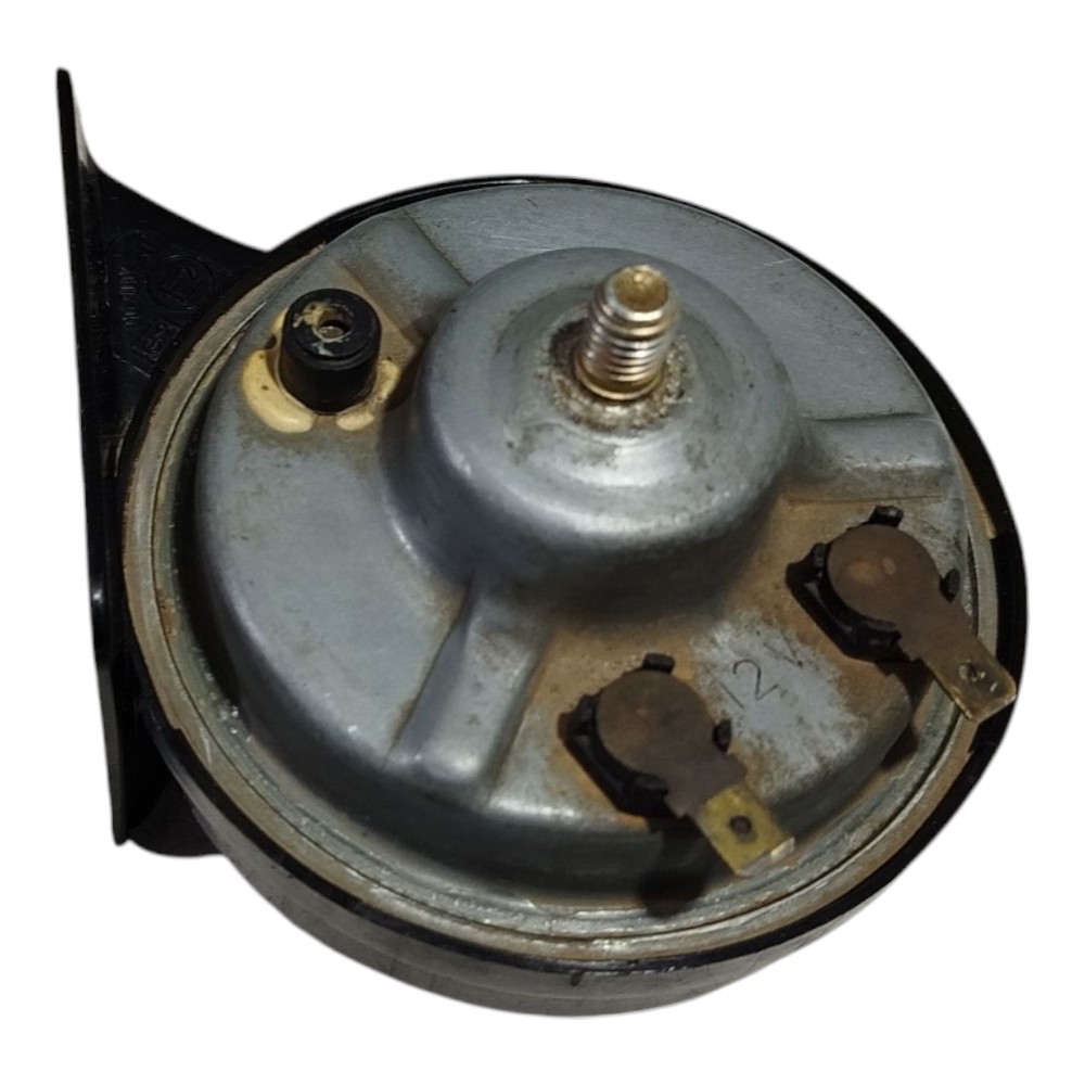 Buzina Chevrolet Corsa 1997 2001 Fiamm 7