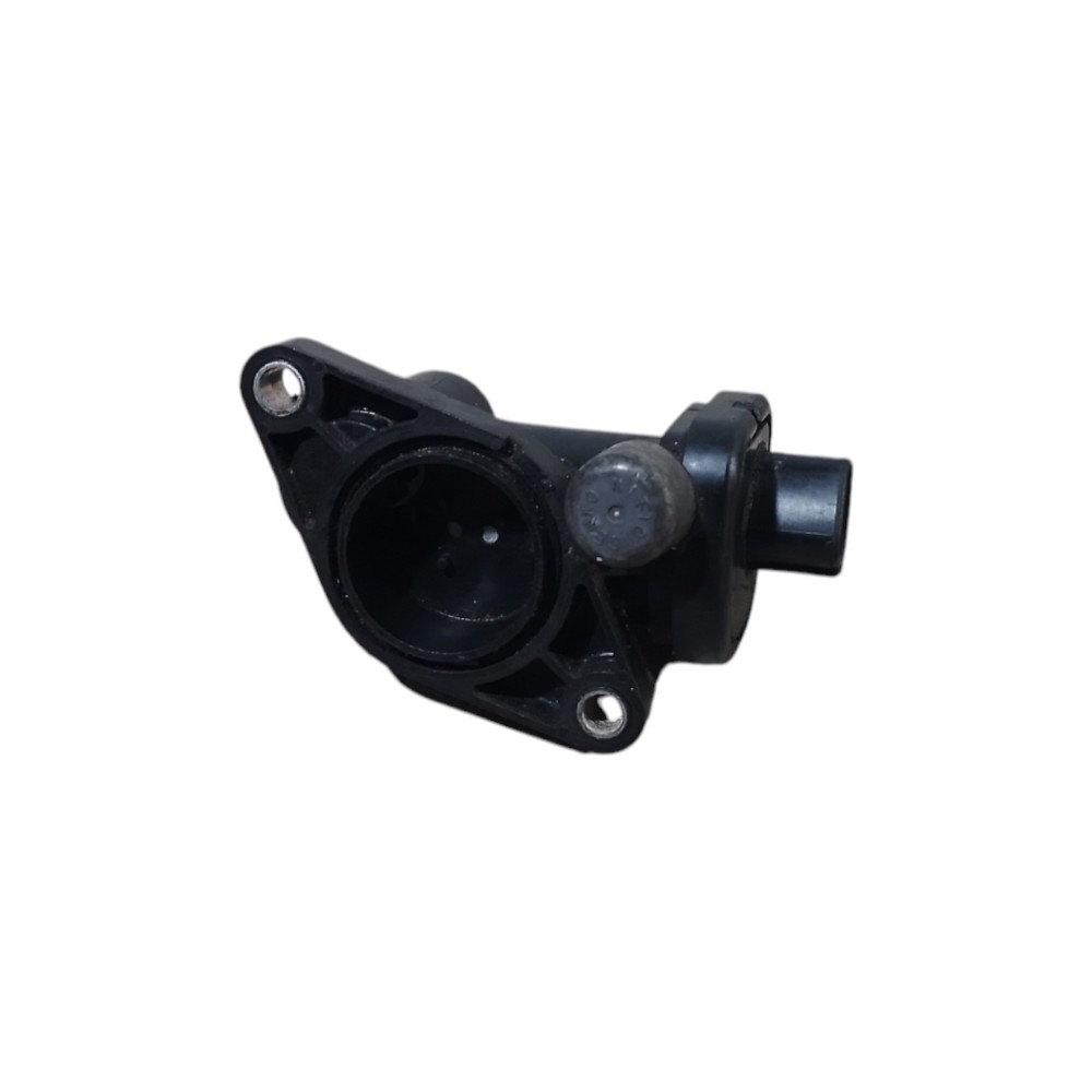 Atuador Marcha Lenta Honda New Civic 2006 2012 11