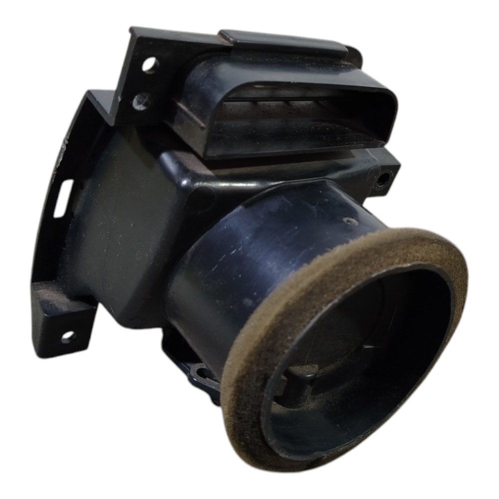 Difusor Ar Esquerdo Honda Fit 2004 2005 2006 2007 2008 11
