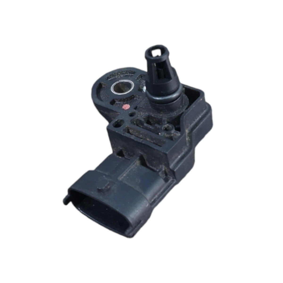 Sensor Map Ford Ka Ecosport New Fiesta 2014 2018 1.5 1.6 3