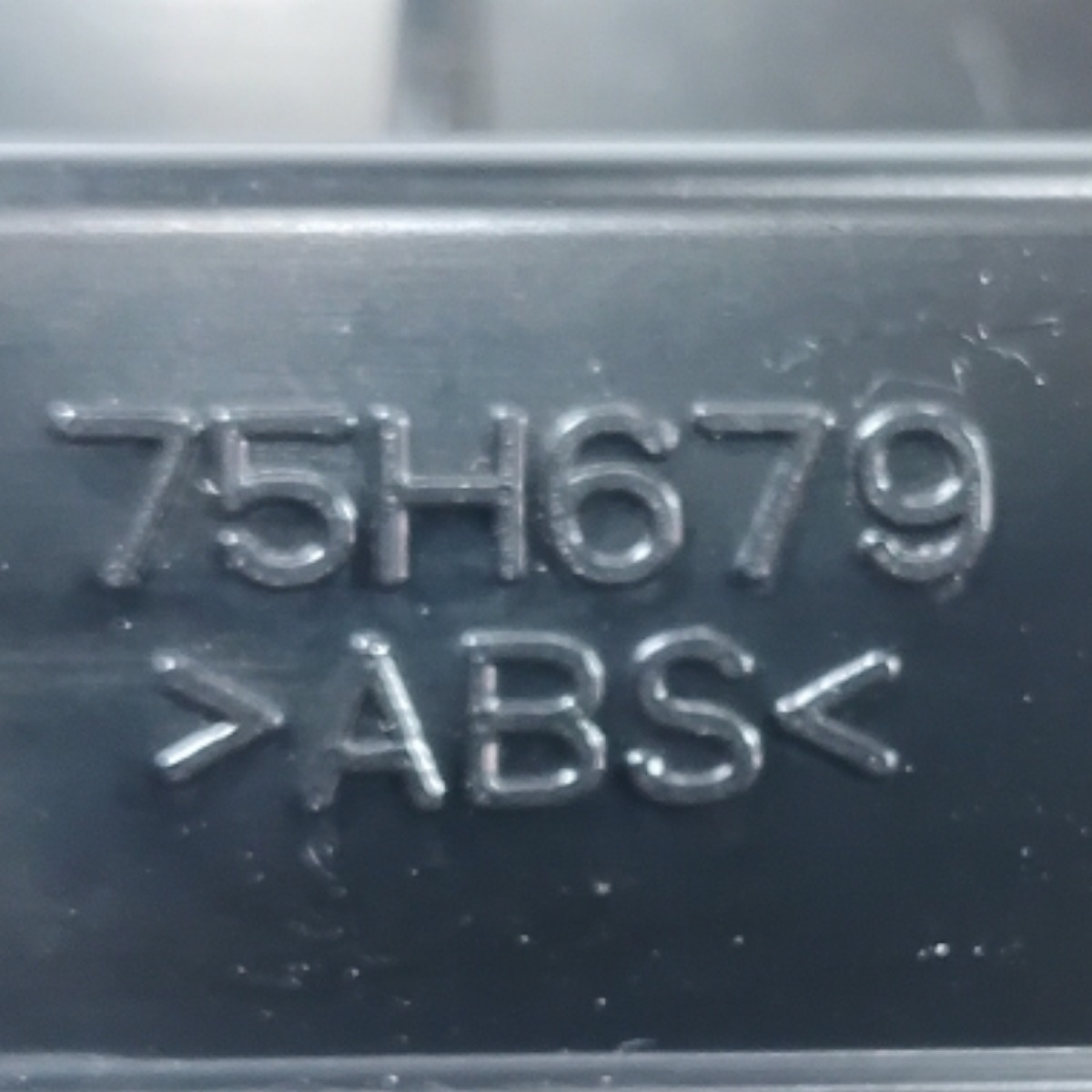 Comando Ar Condicionado Xei Toyota Corolla 2017 2018 8