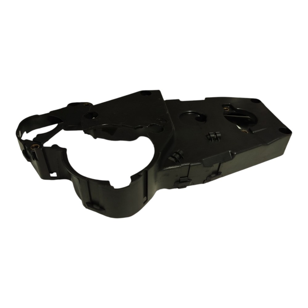 Capa Correia Dentada Gm Corsa Sedan 1.4 8v 2007 2008