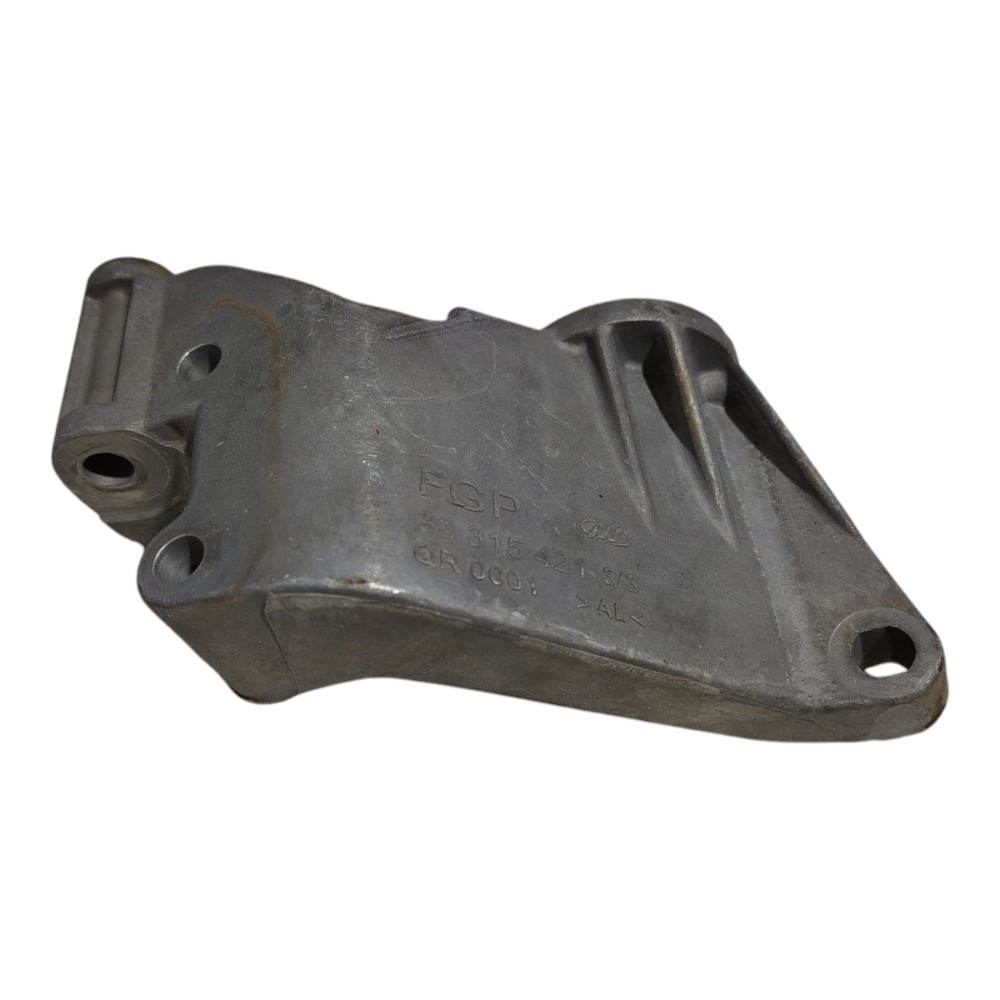 Suporte Alternador Gm Corsa Sedan 1.4 8v Flex 2007 2008