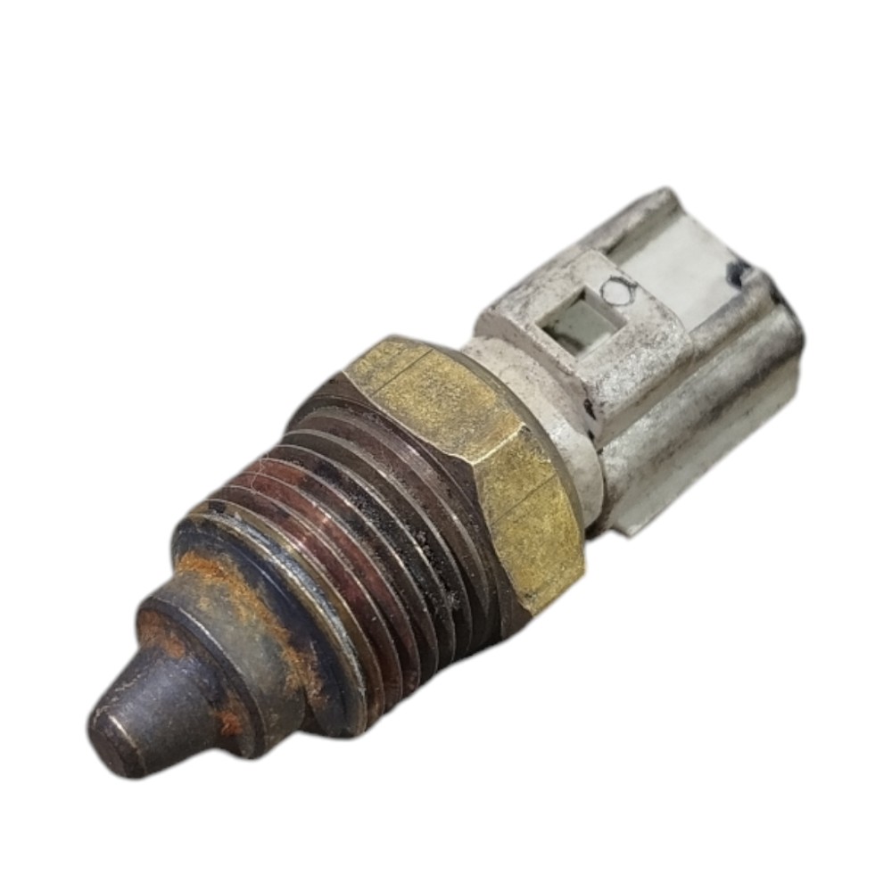 Sensor Temperatura Ford Ka 1998 1999 2000