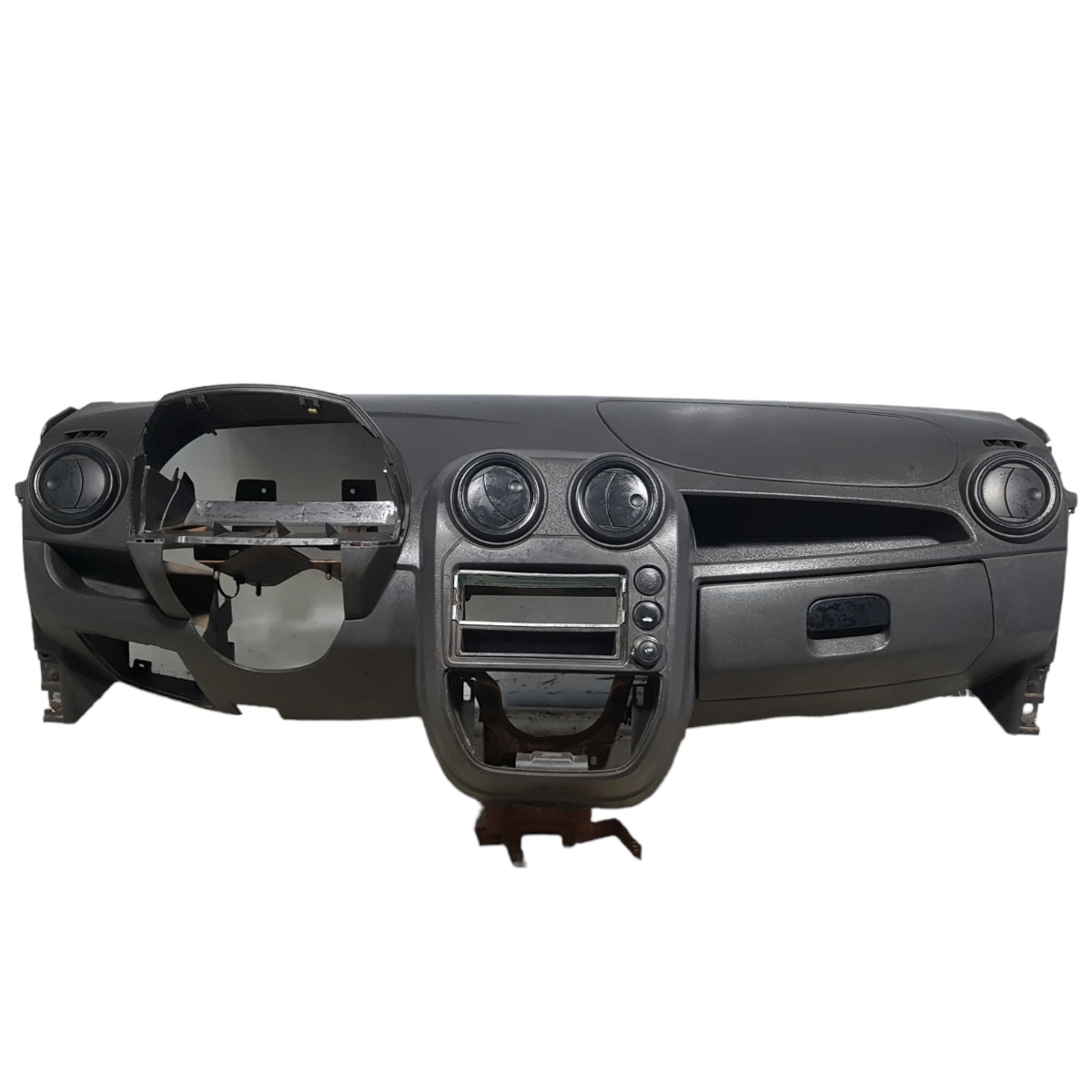 Capa Painel Ford Ka 2008