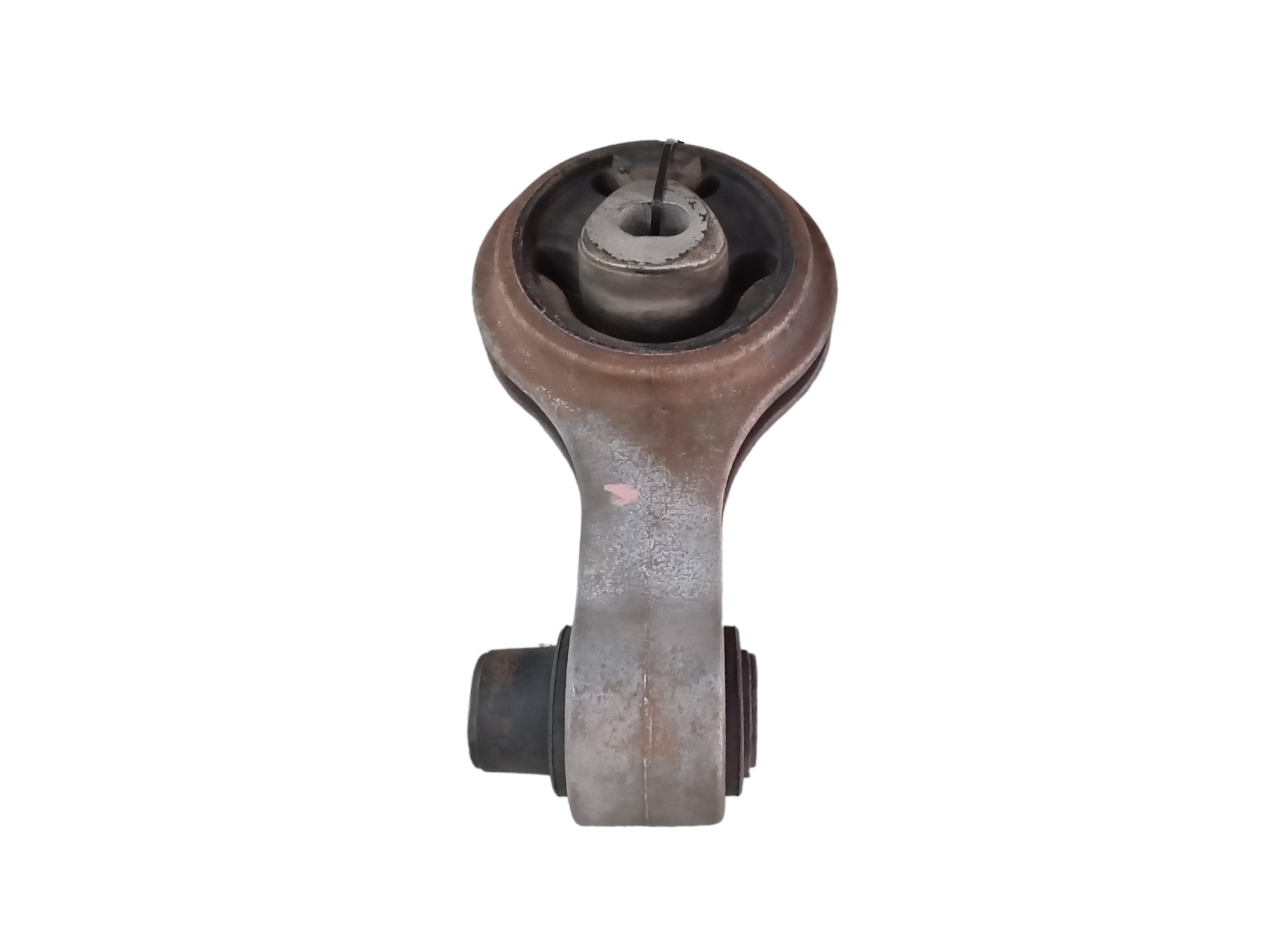 Coxim Câmbio Fiat Uno Vivace 2019 1